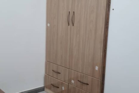 ویلا مبله دو خواب در محمود آباد