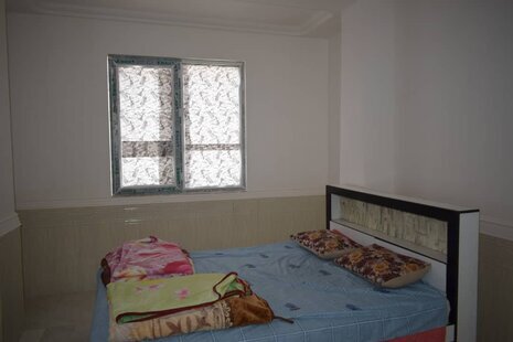 سوئیت 50 متری در چابهار