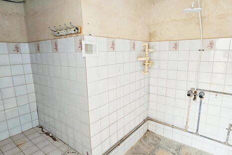 ویلا مبله تکخواب ساحلی امید 1 در بوشهر