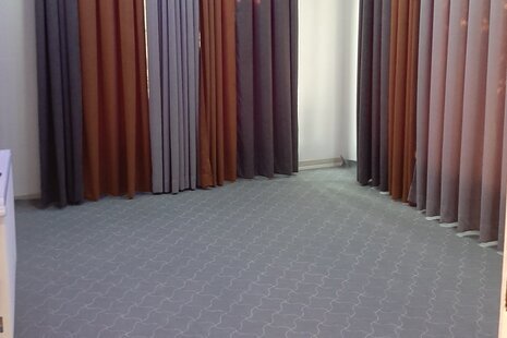 ویلا دو خواب استخردار هزار در شهریار