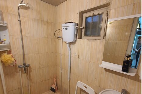 باغ ویلا تکخواب استخردار در زردنجان اصفهان