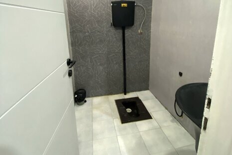 ویلا استخردار سرپوشیده آبگرم  دوخواب ملیسا در کردان