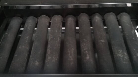 آپارتمان شیک در فیروزکوه