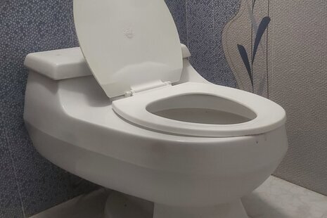 ویلای استخردار پارادایس در محمودآباد