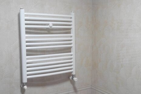 واحد تکخواب طبقه همکف در سقالکسار رشت