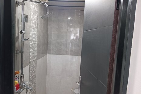 ویلا استخردار آبسرد دوخواب مانلی در چهارباغ