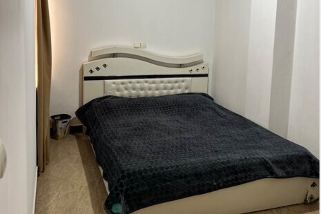 آپارتمان مبله تکخواب در نور