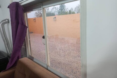 آپارتمان تکخواب عمارت لاکچری لاویا 7 در بندرانزلی