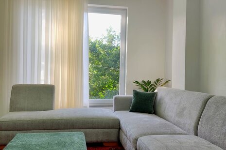 ویلا دوبلکس استخردار سه خواب لته در بهشهر