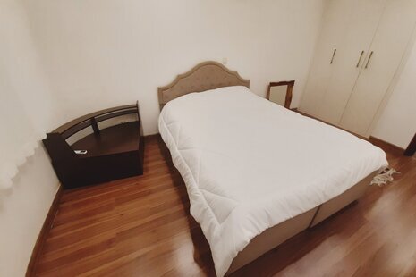 آپارتمان مبله دوخواب 1 در لنگرود