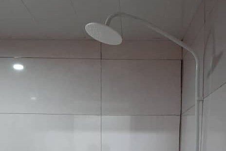 ویلا تکخواب مبله در باغ بهادران