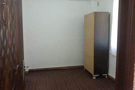 ویلا مبله تکخواب در قلعه رودخان فومن