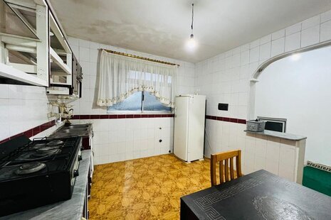 ویلا مبله دوخواب 101 در نور