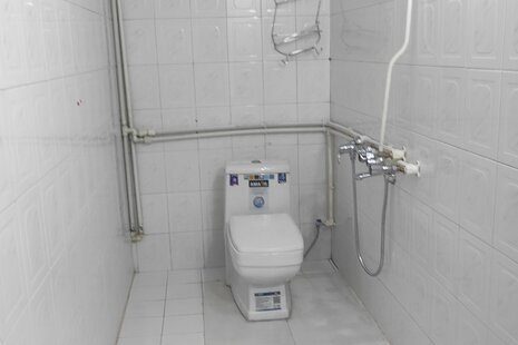 آپارتمان تکخواب گل نرگس در اصفهان