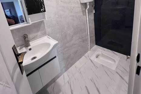 خانه ویلایی دوبلکس استخردار در ساری