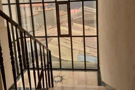 آپارتمان یک خواب در روستای سلمل