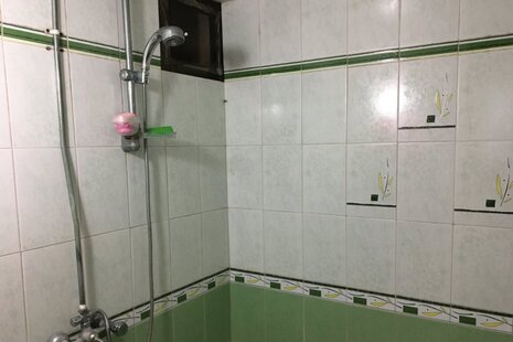 آپارتمان مبله دو خواب شب های شمال در لنگرود