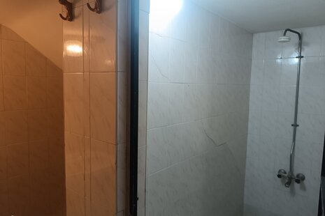 آپارتمان مبله تکخواب در اصفهان