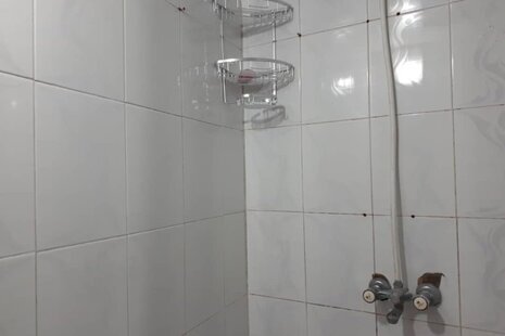 ویلا دو خواب طبیعت در بابل