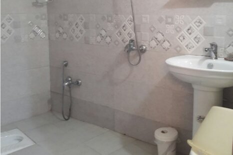 آپارتمان مبله تک خواب 1 در گرگان