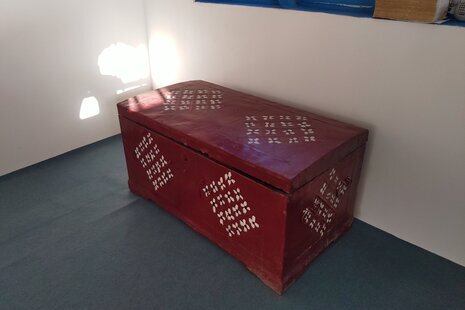 باغ ویلا دوبلکس دوخواب در لنگرود