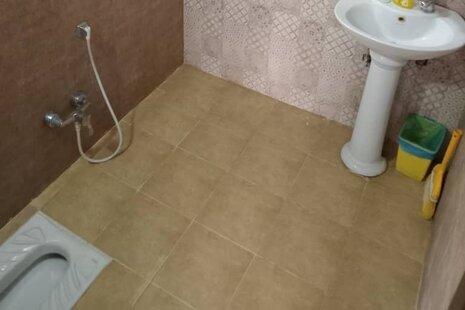 واحد مبله 8 در هتل آپارتمان محمودآباد