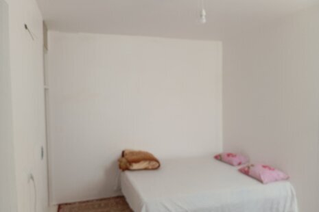 آپارتمان دو خواب در شیراز