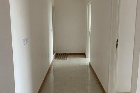 آپارتمان مبله دو خواب مرمر7 در تنکابن