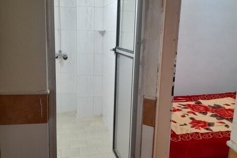 آپارتمان مبله تک خواب خانه هفت در قم