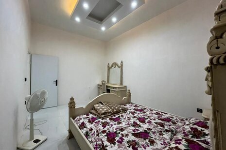 ویلا استخردارسرپوشیده آبگرم دوخواب کلاسیک پوریا در چهارباغ