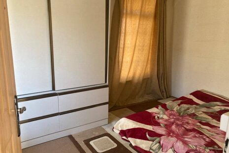 ویلا باغ دو طبقه تک خواب آنیا در شیراز