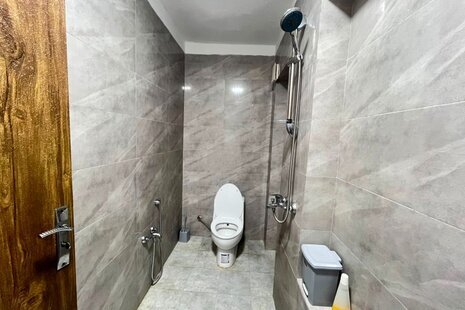 واحد 70 متری سیمای دانش 2 در نارمک