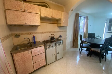 ویلا مبله دوخواب سامین در بندرانزلی