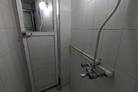 آپارتمان مبله تکخواب ماهور 6 در خرم آباد