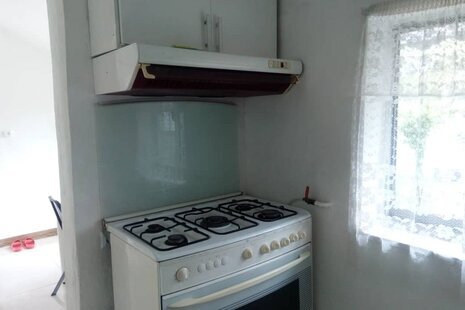 ویلای تکخواب در رشت