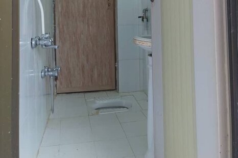 باغ ویلا دوبلکس دوخواب در لنگرود