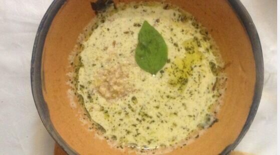 اتاق های کف خواب دراقامتگاه بومگردی در اصفهان