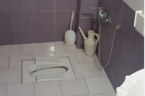 ویلا دوخواب مبله در رودسر