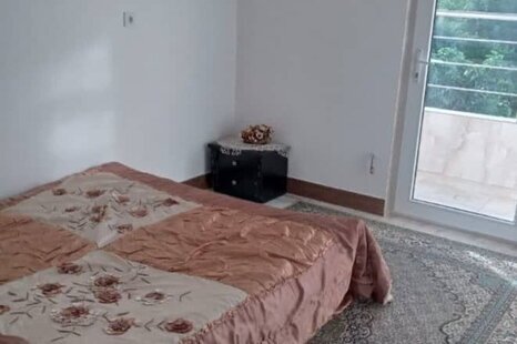 ویلا دوبلکس دوخواب صدرا در شیرگاه