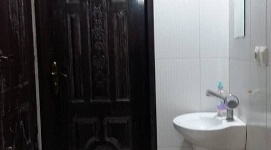 آپارتمان مبله تکخواب (1) در اهواز