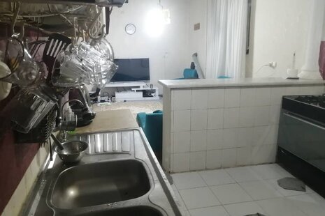 سوئیت 25 متری 5 در شیراز