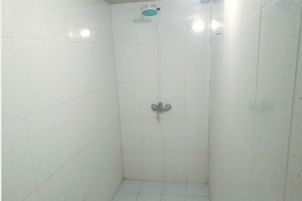 آپارتمان مبله تکخواب در کاشان