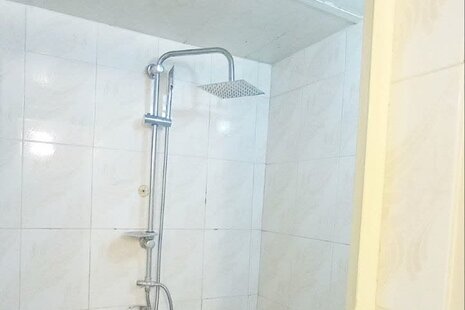 آپارتمان مبله تکخواب خانه آسایش در اصفهان