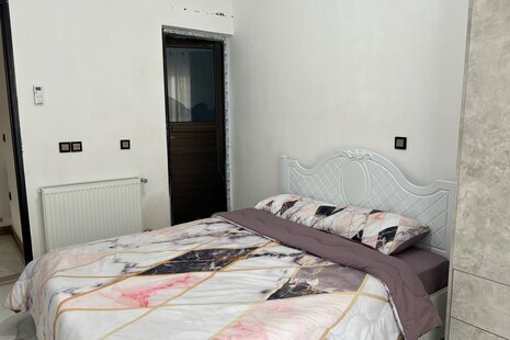 ویلا دوبلکس استخردار سه خواب ماهان در تنکابن