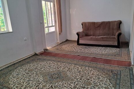 ویلا تکخواب مبله لوشکی در تالش