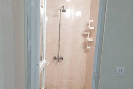 آپارتمان دو خواب در یاسوج