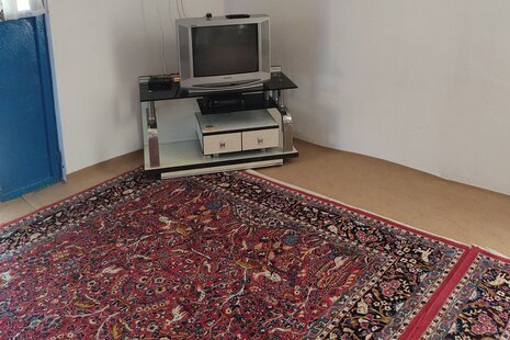 ویلا تک خواب در تالش