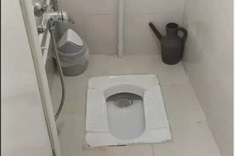 ویلا مبله تکخواب در قلعه رودخان فومن