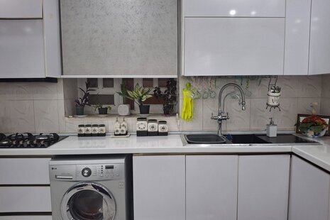 ویلا مبله دوخواب جواد در بوشهر