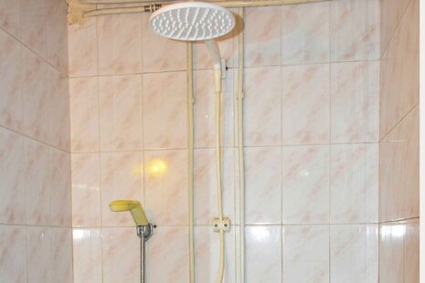 واحد(109) تکخواب(3نفره) در هتل آپارتمان درمشهد